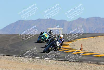 media/Oct-29-2022-CVMA (Sat) [[14c0aa3b66]]/Race 4 500 Supersport-350 Supersport/